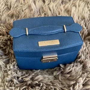 Na Hoku jewelry box✨